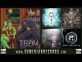 Buy the album Lingua Franca here: bit.ly Buy TRAM merch here: bit.ly Featuring members of Animals As Leaders, The Mars Volta, and Suicidal Tendencies! For more info please visit: www.facebook.com/tramband www.facebook.com/sumerianrecords www.sumerianrecords.com