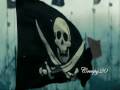 videos de PotC - God Love Her