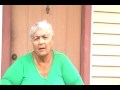Ask-Granny-Episode-2