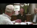 4 Doctors on Coconut Oil & Dementia