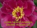 Salvatore Adamo - PORQUE YO QUIERO (DJCHELIAS - KARAOKE) Salvatore Adamo - PORQUE YO QUIERO (DJCHELIAS - KARAOKE)