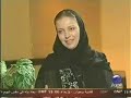 البطل الكويتي المسلم