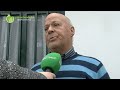 V�DEO: Mulher espancada e amorda�ada em Moreira de C�negos continua internada