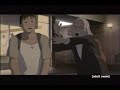 paranoia-agent-intro-with-org-song.html