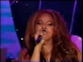 Ashanti Performs \"Always On Time/Foolish\" @ Custom Concert