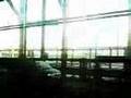 ケミカる - ゆりかもめの車窓から