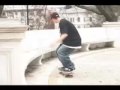 Brad Johnson in WE 3 Brad Johnson in WE 3