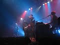 Greg Dulli/Twilight Singers/Lanegan
