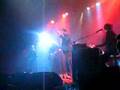 Greg Dulli/Twilight Singers/Lanegan
