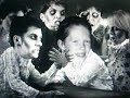 Happy Halloween!!!! Happy Halloween!!!!