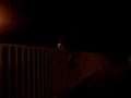 DkY midnight toilet run DkY midnight toilet run