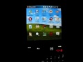 Samsung SGH-i780 review + best windows mobile apps