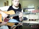 Tommy Emmanuel