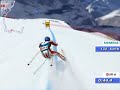 SC:08 Skischule Linda Wengen (Sonne)