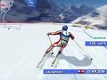 sc08-skischule-linda-wengen-sonne.html