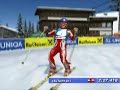 SC:08 Skischule Linda Wengen (Sonne)