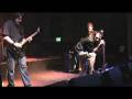 Stitched live @ Mt Tabor.mpg