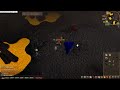 Runescape glitch pyramid Runescape glitch pyramid