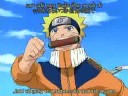 Naruto Opening 3