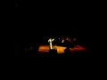 Adriana Calcanhotto - Cappella - Show Ruas - POA em cena