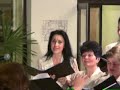 seara eminescu part 2