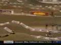 2007-SUPERCROSS-RD1-