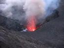 Mt YASUR VANUATU Mt YASUR VANUATU