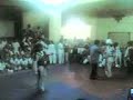 Joel Mater TKD