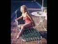 videos de A Marilyn Monroe Tribute 