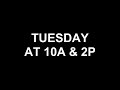 PWLC NEWS 10 27 09