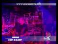 videos de CARDINAL 10.10.2008 1 PART