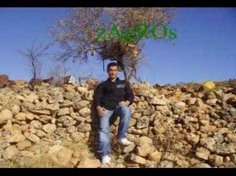 budaklı