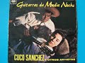 cuco sanchez la cama de piedra.html