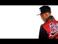 Soulja Boy • The One
