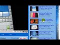 AboTipp: AppTester1