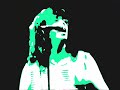 Susan Claire Cowsill is the quintessential, new renaissance woman. She enthralled us when she was a child, with her charm and talent and now blinds us on-stage with her brillance. Using the classic '60s song 