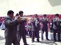 SHOW MELODIAS LAHUAYTAMBO SHOW MELODIAS LAHUAYTAMBO