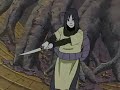 ~Orochimaru Tribute~Molt Two~ ~Orochimaru Tribute~Molt Two~