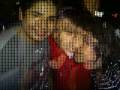 ?__? los qieroo