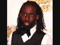 Tye Tribbett and GA Old Things Part 1