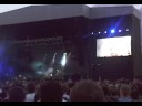 linkin park milton keynes bowl