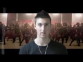 Click here to watch this video Double J's Rhythm and Rants Episode 6