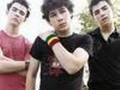 videos de Nemi Jelena and Mevin Episode 10