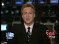 RED EYE On FOX NEWS - 4/14/2007