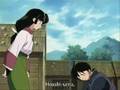 why can't i sangoxmiroku