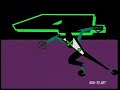 Ben 10 Theme Special Ben 10 Theme Special