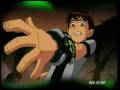 Ben 10 Theme Special