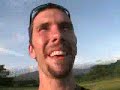 ExpeditionLIFE: Just The Beginning!