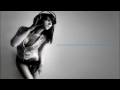 Best of Hardstyle 2011 (Part 5) By Erko Dc