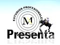 Las Mejores Montas 2007